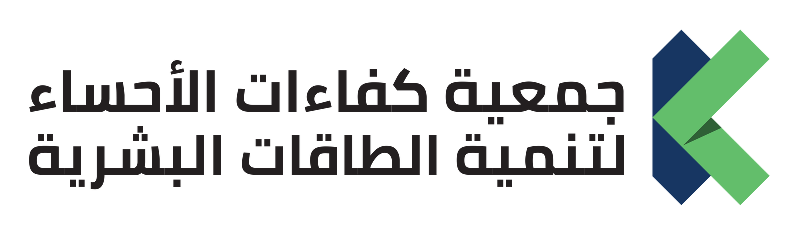 شعار الموقع